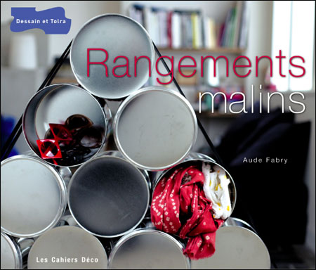 Rangements malins
